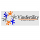 vinsfertility's avatar