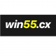 win555cx's avatar