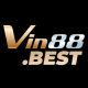 Vin88 Best's avatar