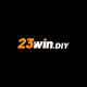 23windiy's avatar