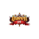 Queen79 – Cổng game đổi thưởng đình đám trên thị t's avatar