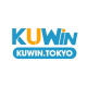 kuwintokyo's avatar