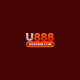 u888mhcom's avatar