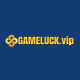 gameluckvip's avatar