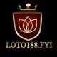 loto188fyi's avatar