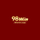 98winnapp's avatar