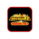 xocdia888tools's avatar