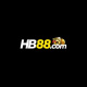 hb88graphics's avatar