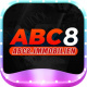 abc8immobilien's avatar