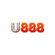 u888lease's avatar