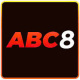 abc8vnart's avatar