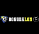 bongdalonlive's avatar