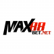 max88betnet's avatar