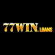 77winloans's avatar