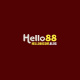 hello88comblog's avatar