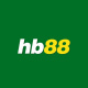 hb88online's avatar