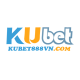 kubet888vncom's avatar