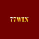 77wininternational's avatar