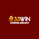 33winselect's avatar