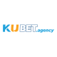 kubet11agency's avatar