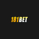 181betwebsite's avatar