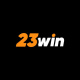 23winbcom's avatar