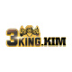 3kingkim1's avatar