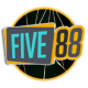 five88email's avatar