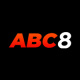 abc8vnone's avatar