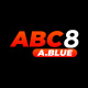 abc8ablue's avatar