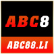 abc88li1's avatar