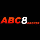 abc8broker's avatar