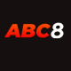 abc8furniture's avatar