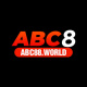 abc88world's avatar