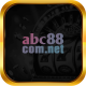 abc8comnet's avatar