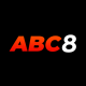 ABC8 - Link Truy Cập Abc8.com Mới Nhất 's avatar