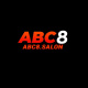 abc8salon's avatar