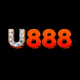 u888uinfo's avatar