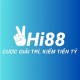 hi88orguk's avatar
