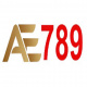 ae789club's avatar