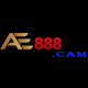 ae888camcasino1's avatar