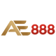 AE888 vnnet's avatar