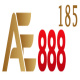 ae888185's avatar