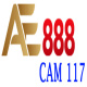 ae888cam117's avatar