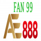 ae888fan99's avatar