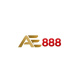 ae888kitchen's avatar