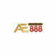 ae888naosgroup's avatar