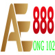 ae888ong102's avatar