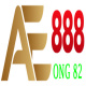 ae888ong82's avatar