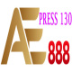 ae888press130's avatar